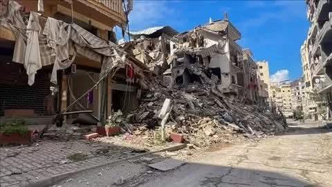 تقرير عبري انقسام أوروبي حول اتفاق الشراكة مع إسرائيل وضغوط سياسية متصاعدة