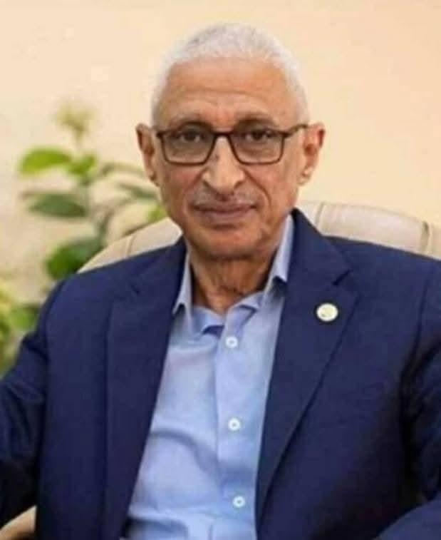 حملات تموينيه موسعه بشمال سيناء لضبط الاسواق ومراقبه الاسعار