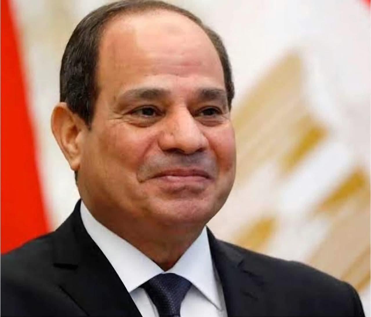 في إطار احتفالية جامعة القاهرة بـ «يوم إفريقيا».. الدكتور حسام صلاح: إشادة الرئيس السيسي بالجامعة وسام على صدورنا.