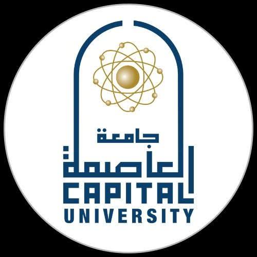بأيدٍ طلابية 100%.. “الفنون التطبيقية” بجامعة العاصمة تُحوّل قاعات الدراسة إلى خطوط إنتاج لتصنيع زيّ "التربية الوطنية"