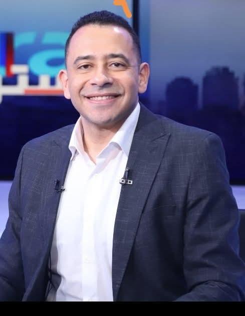 الدكتور عمرو حسن ممثلاً وحيداً لمصر والعرب في المجموعة الاستشارية لمنظمة الصحة العالمية