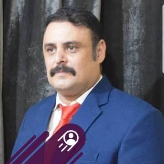 طبيب في عراء المواجهة ومسالخ الطب