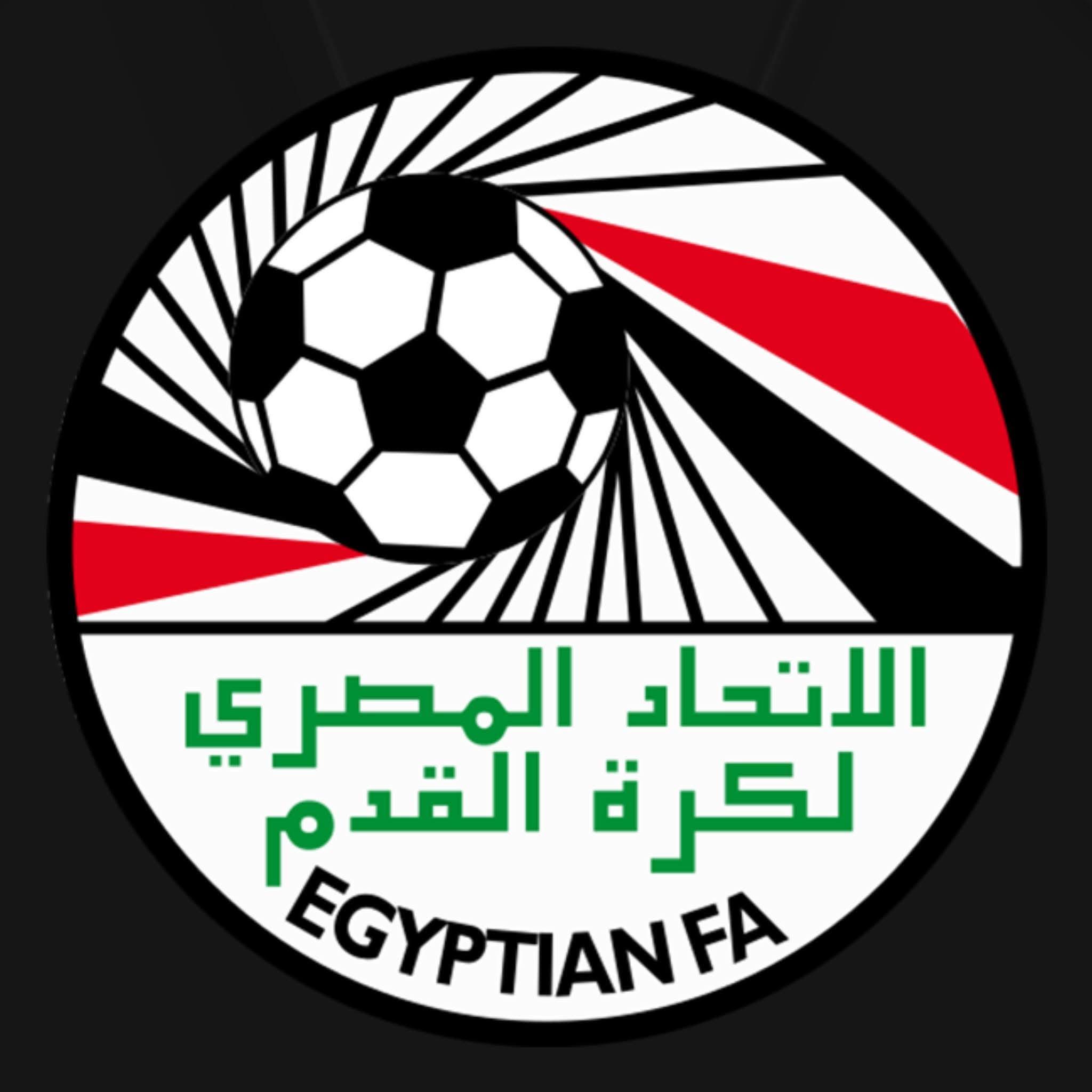 اتحاد الكرة : حكام أجانب لمباراة الزمالك وسيراميكا كليوباترا.