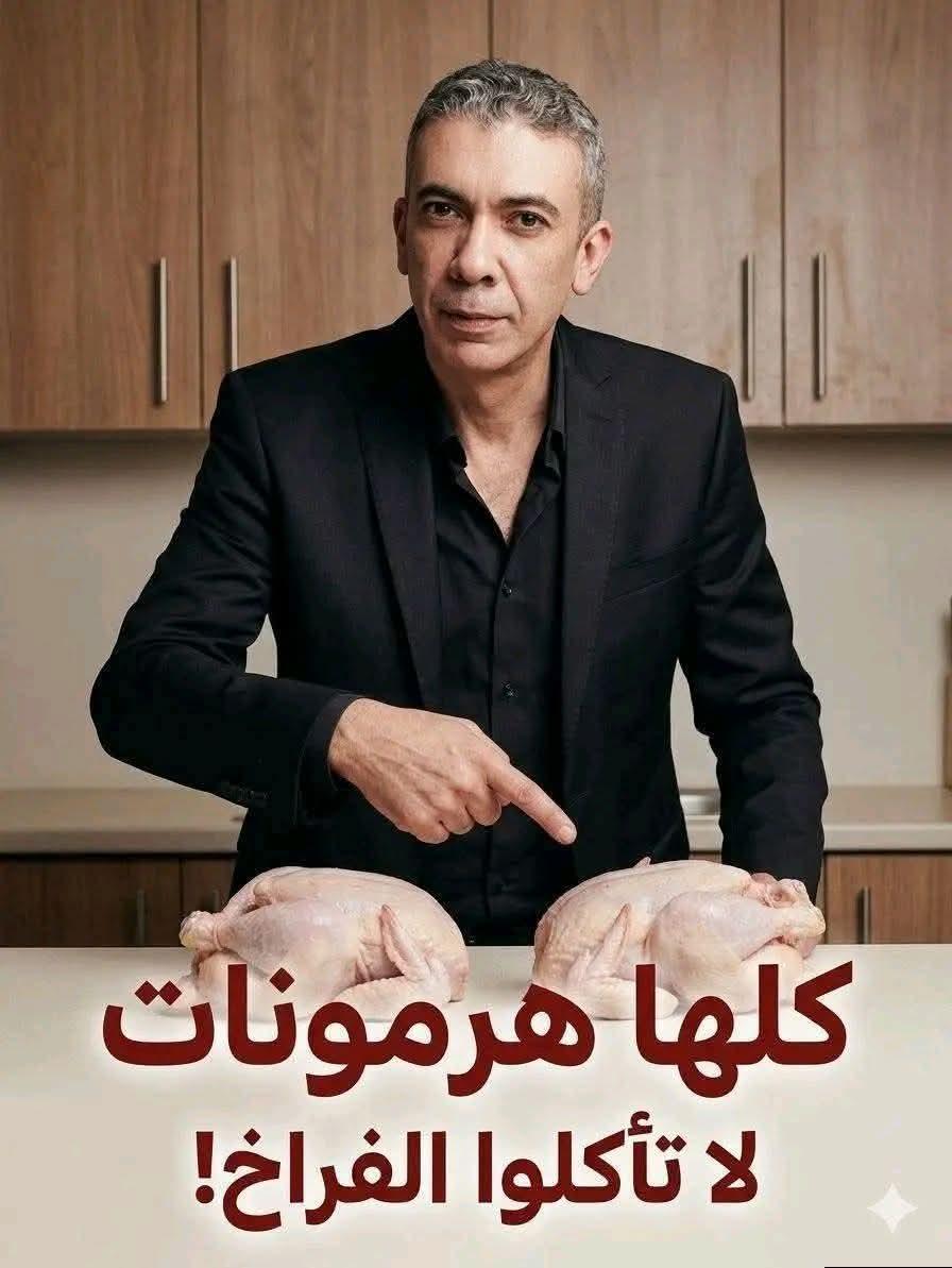 لماذا ينجح "نظام الطيبات" في إيقاف الالتهابات وعلاج الأمراض المزمنة؟