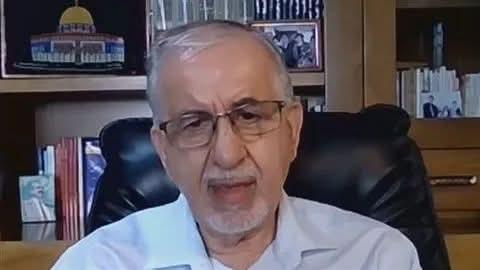 أكد الدكتور سهيل دياب أستاذ العلوم السياسية أن السم القاتل لإسرائيل يتمثل في ثلاثة أمور