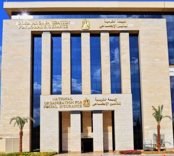 بتوجيهات رئاسية: صرف معاشات يونيه قبل عيد الأضحى