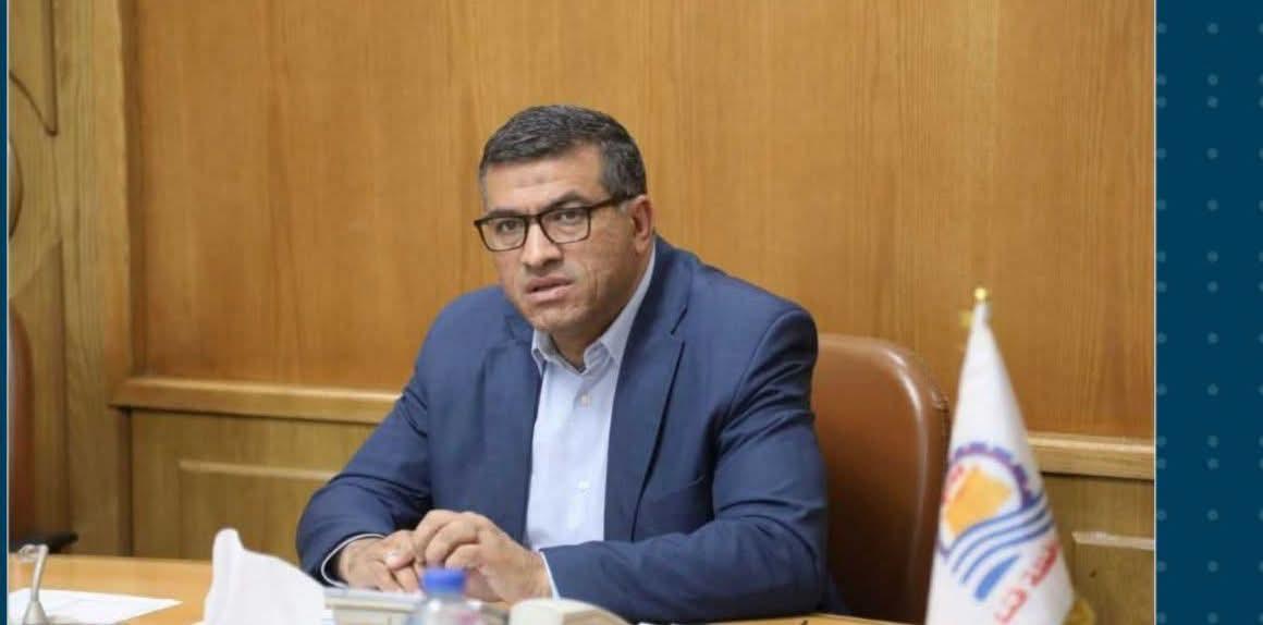 بسبب عرض "حلقة النار".. محافظ قنا يحيل مسؤولي مدرسة بأبوتشت للتحقيق بالشؤون القانونية في المحافظة