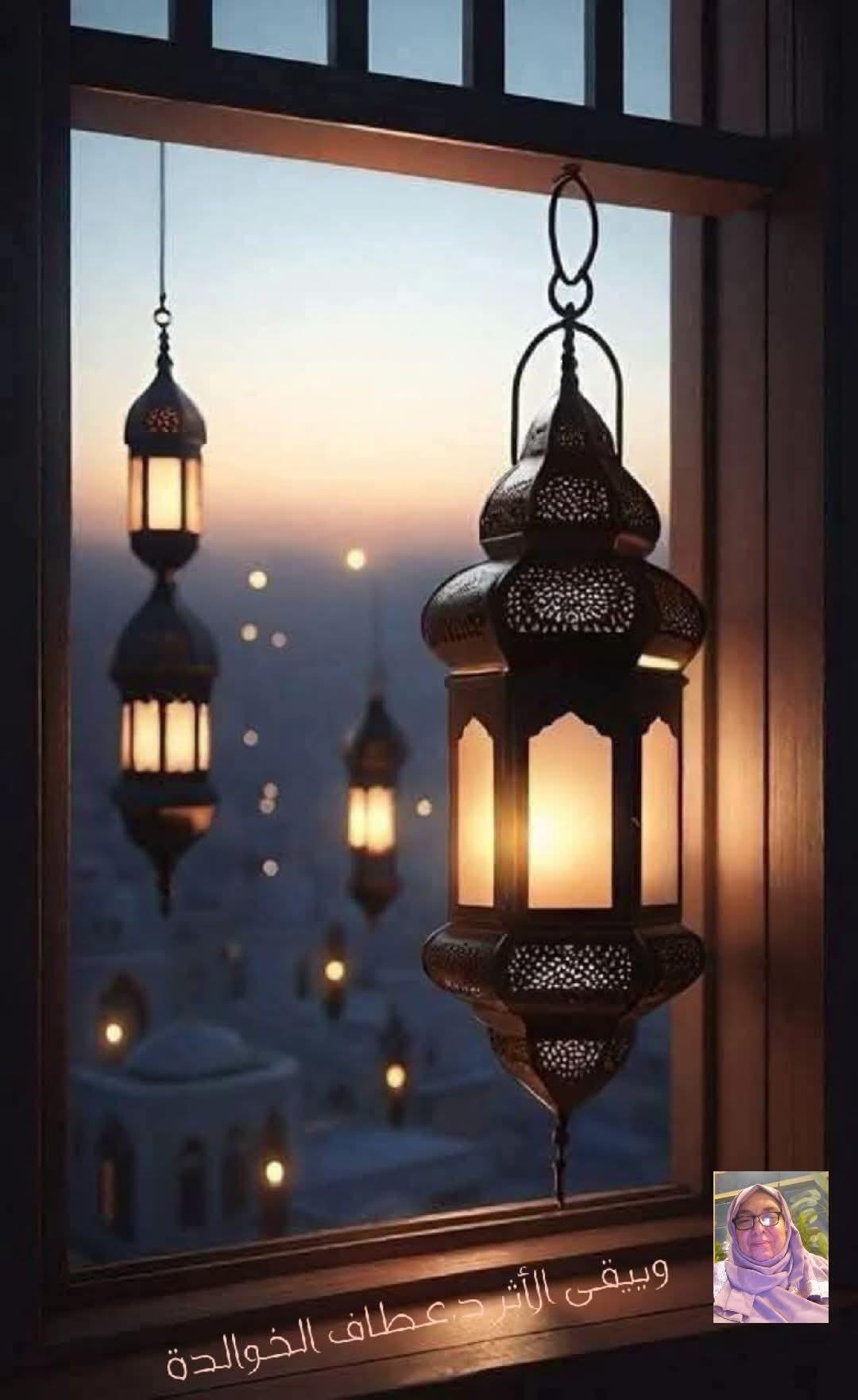 نموتُ ويبقى الأثر
