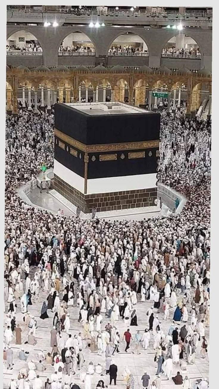 عشقُ. الرّوح