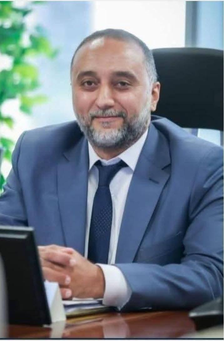 لدعم المرضى والمصابين.. مديرية الصحة بشمال سيناء تطلق حملة موسعة للتبرع بالدم في الشيخ زويد