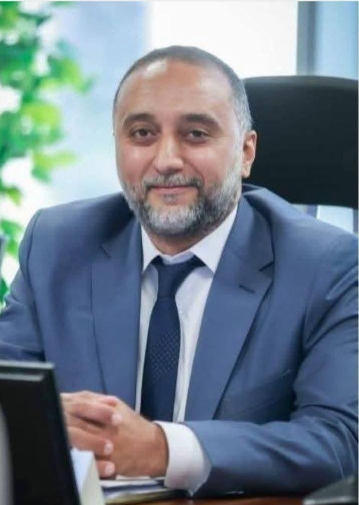 في سابقة هي الأولي من نوعها نجاح مستشفي العريش العام في إجراء تدخل طبي دقيق لتركيب جهاز تنظيم ضربات قلب دائم لحالتين من الأشقاء الفلسطينيين من مصابي أحداث غزة.