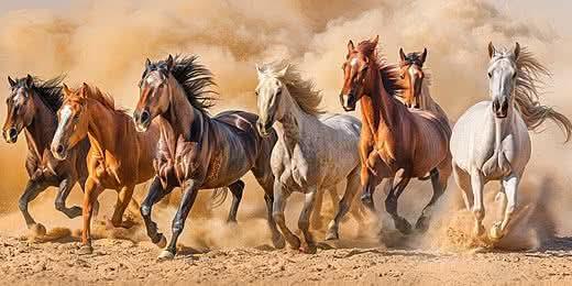 فارسـةُ الحـرف