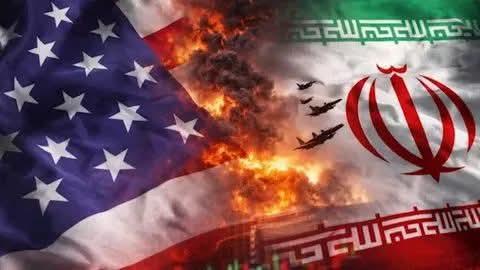 كشفت مصادر عن اتفاق مرتقب تضمنت 9 بنود شملت وقفا فوريا وشاملا وغير مشروط لإطلاق النار