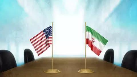 مصدر إيرانى :طهران لم توافق على تسليم ​مخزونها من اليورانيوم ​عالى التخصيب