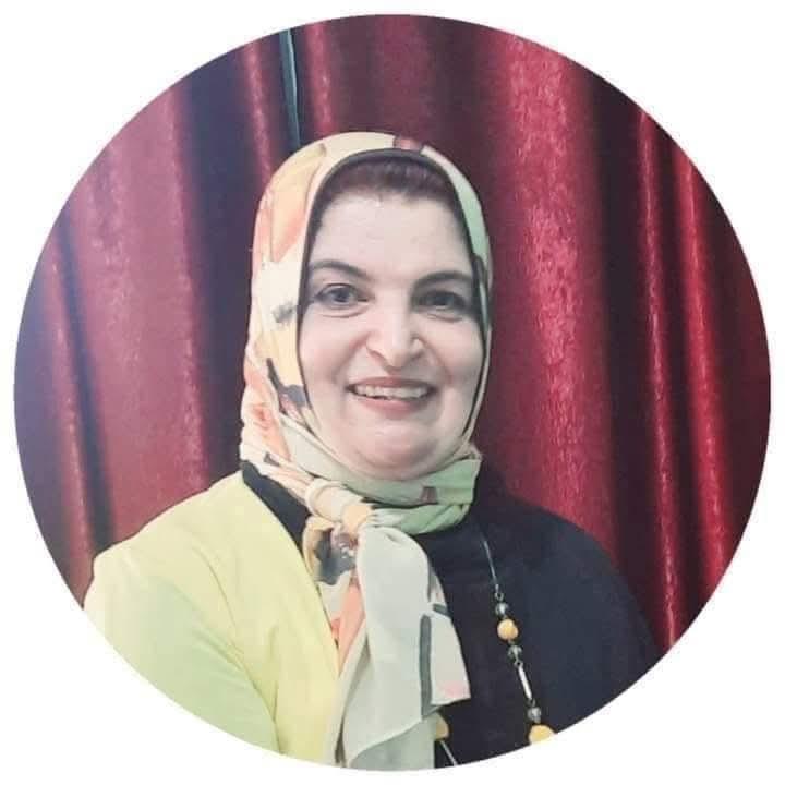 إنجاز جديد لتعليم شمال سيناء في مسابقات الصحافة والإعلام التربوي على مستوى الجمهورية
