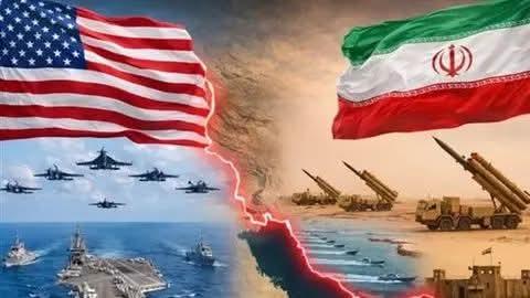 أبو الفضل شكارتشي أي اعتداء جديد على طهران سيواجه بردّ يتجاوز الإقليم ومنع خروج النفط من المنطقة