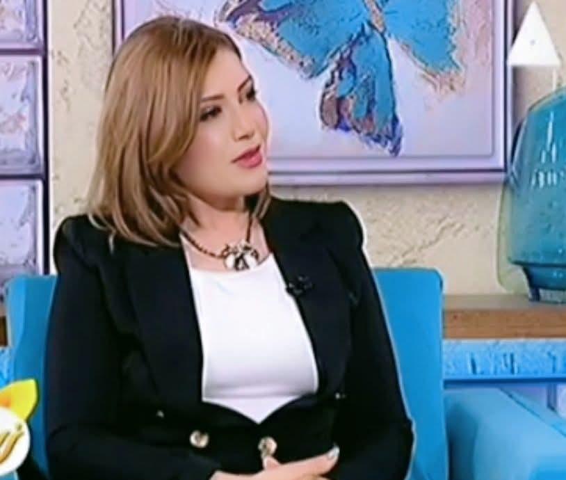 تخفيض سن الحضانة.... من يدفع الثمن ؟