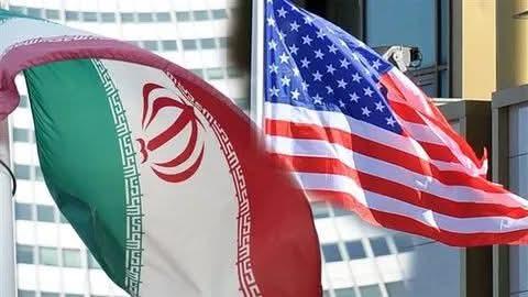مسؤول عسكري إيراني الثلاثاء أنه لا مفر من معاودة الحرب مع الولايات المتحدة