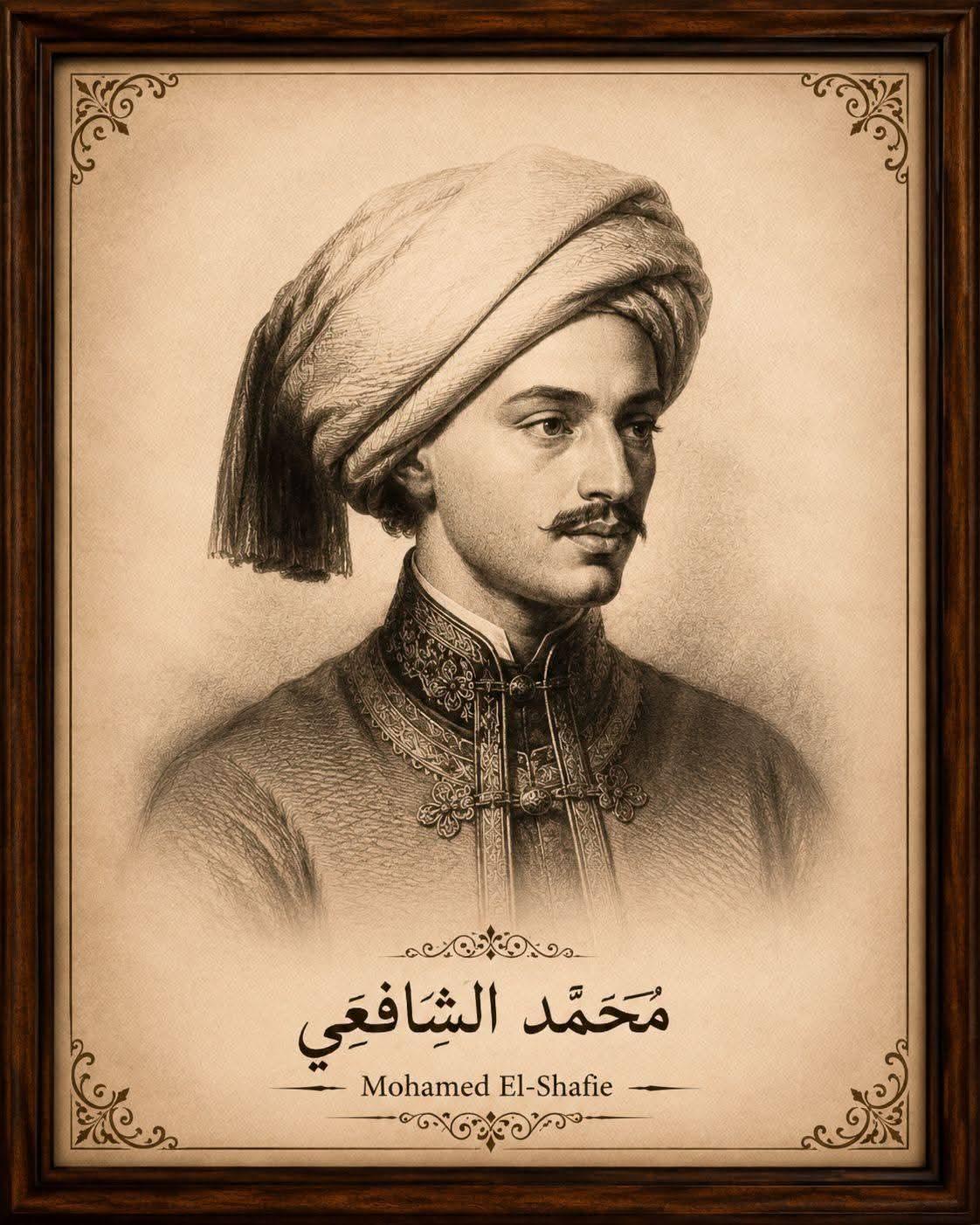 200 عام : قصر العيني قوه مصر النعامه ومحرك النهضه الطبيه في العالم