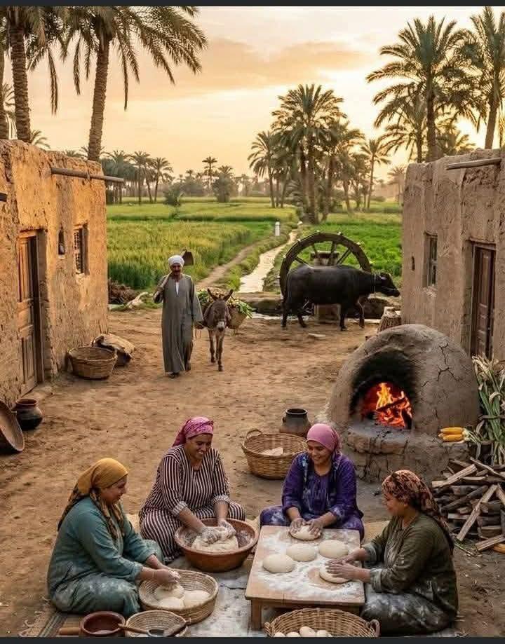 بين ضجيج الموت وصمت التخاذل يُبنى جدارُ الانحناء
