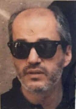 الأربعاء.. عرض افلام "أشواق وذكريات" و"أيام الراديو" و"أرض السماء" بمركز الثقافة السينمائية – ٣٦ شارع شريف