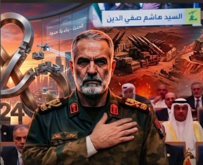 تحليل حرب ال100 يوم لماذا فشلت أمريكا في هزيمة إيران؟
