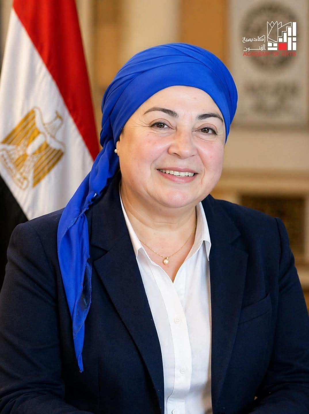 المعهد العالي لترجمات الفنون بأكاديمية الفنون يضيف "اللغة الصينية" لمساراته التخصصية بدءاً من العام الدراسي المقبل