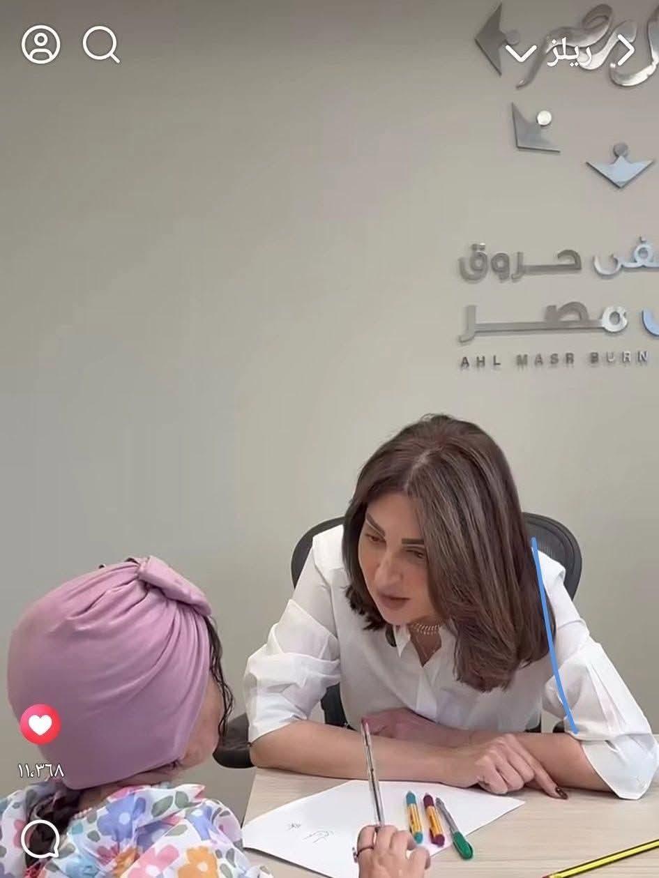 ليلى.. حلم بريء يُغتال والثمن سنة مع إيقاف التنفيذ