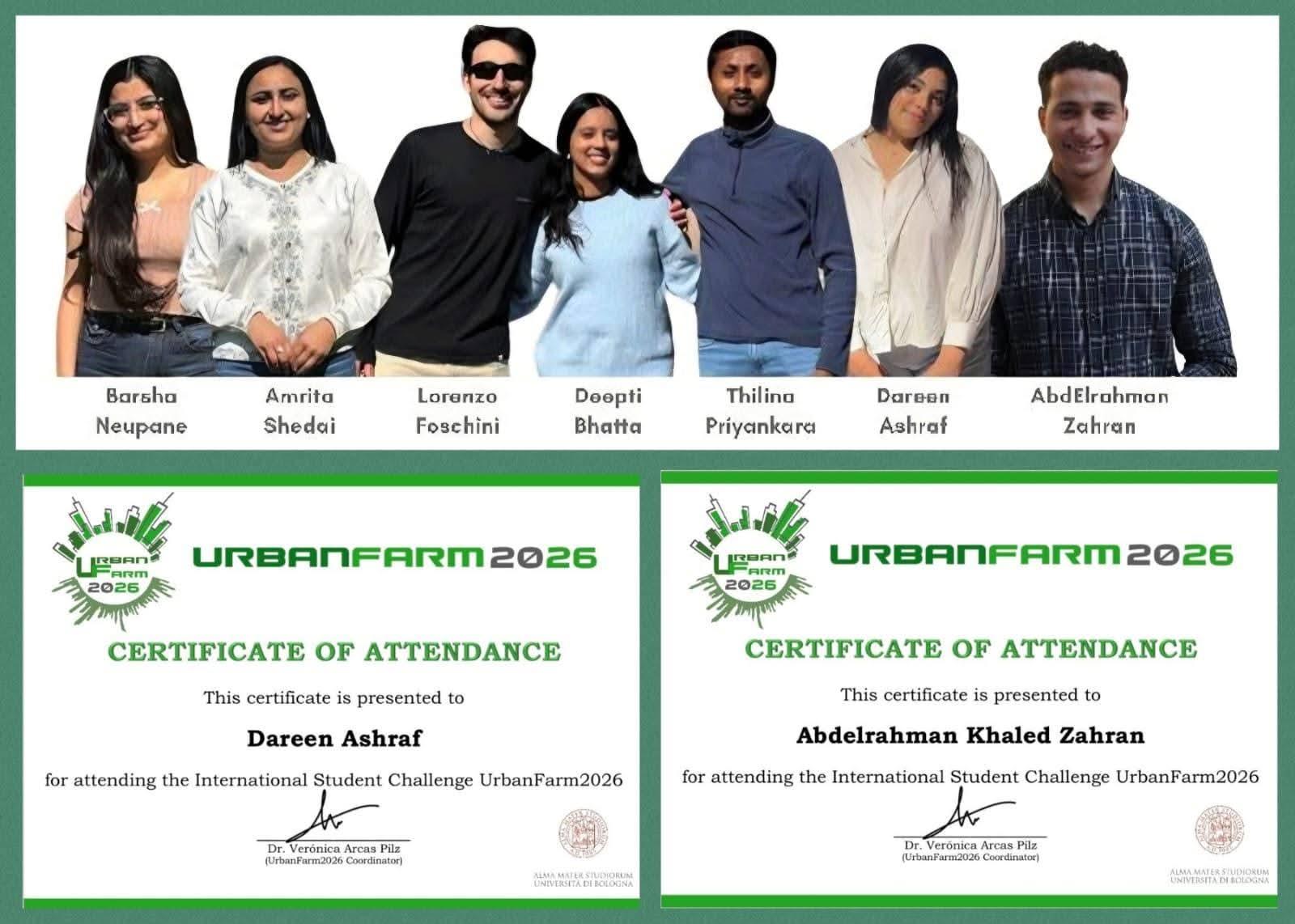 حتى 31 يوليو 2026.. جامعة قناة السويس تفتح باب التقدم لجائزة الإرادة الذهبية لمتحدي الإعاقة دعمًا لقصص النجاح والتميز الإداري