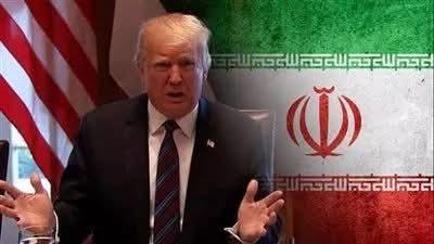 تفاصيل مسودة الاتفاق الأمريكي الإيراني المرتقب وأبرز البنود فماذا بعد