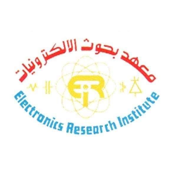 التعليم العالي : معهد بحوث الإلكترونيات يعلن فتح باب التسجيل في البرنامج التدريبي الصيفي لطلاب الجامعات 2026