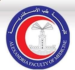 بيان توضيحي من جامعة الاسكندرية