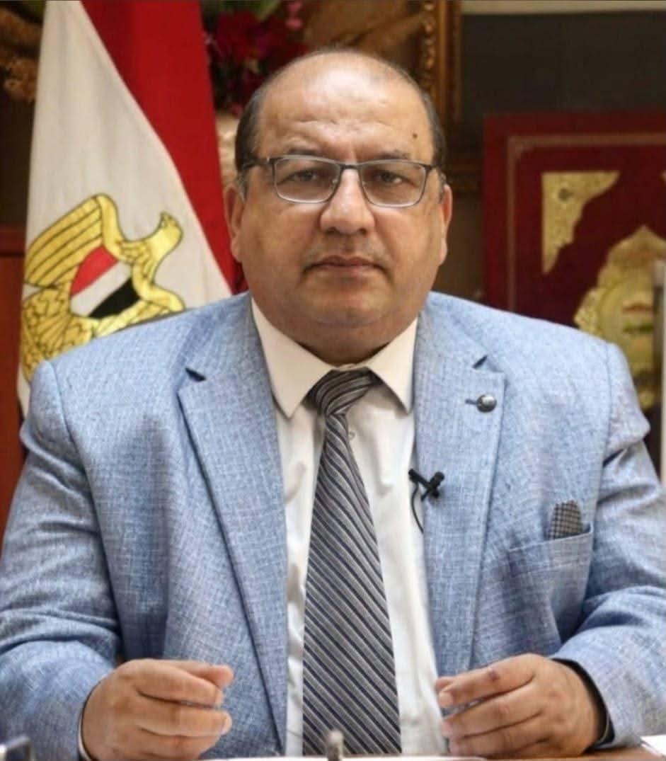 جامعة القاهرة تطلق برنامجها للأنشطة الصيفية للطلاب لتعظيم الاستفادة من الإجازة وتنمية المهارات واكتشاف المواهب