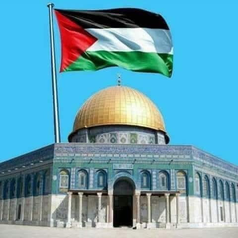 مرض التخاذل يسري