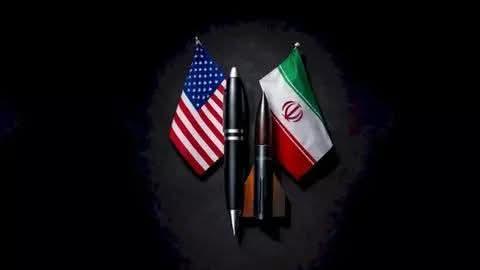 إيران تعلن عدم التوصل لاتفاق نهائي مع أمريكا ووقف المفاوضات اعتراضًا على تصرفات إسرائيل