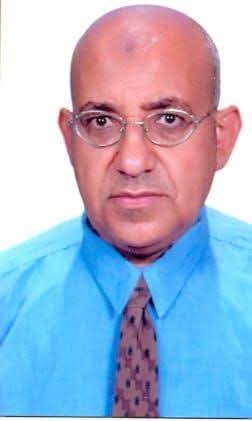 عندما يكون الطبيب إنسان.  احسن طبيب سمعيات فى مصر.. ليس له عياده ومقره مستشفى العريش العام وكشفه مجانى وللايعرفه احد