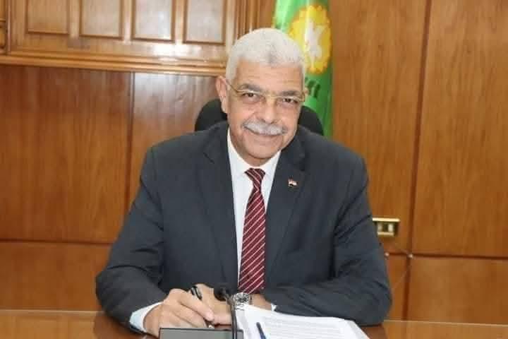 القاصد : تدخل جراحي عاجل بمستشفيات جامعة المنوفية ينقذ شابًا من الموت بعد إصابة نافذة بالقلب والصدر