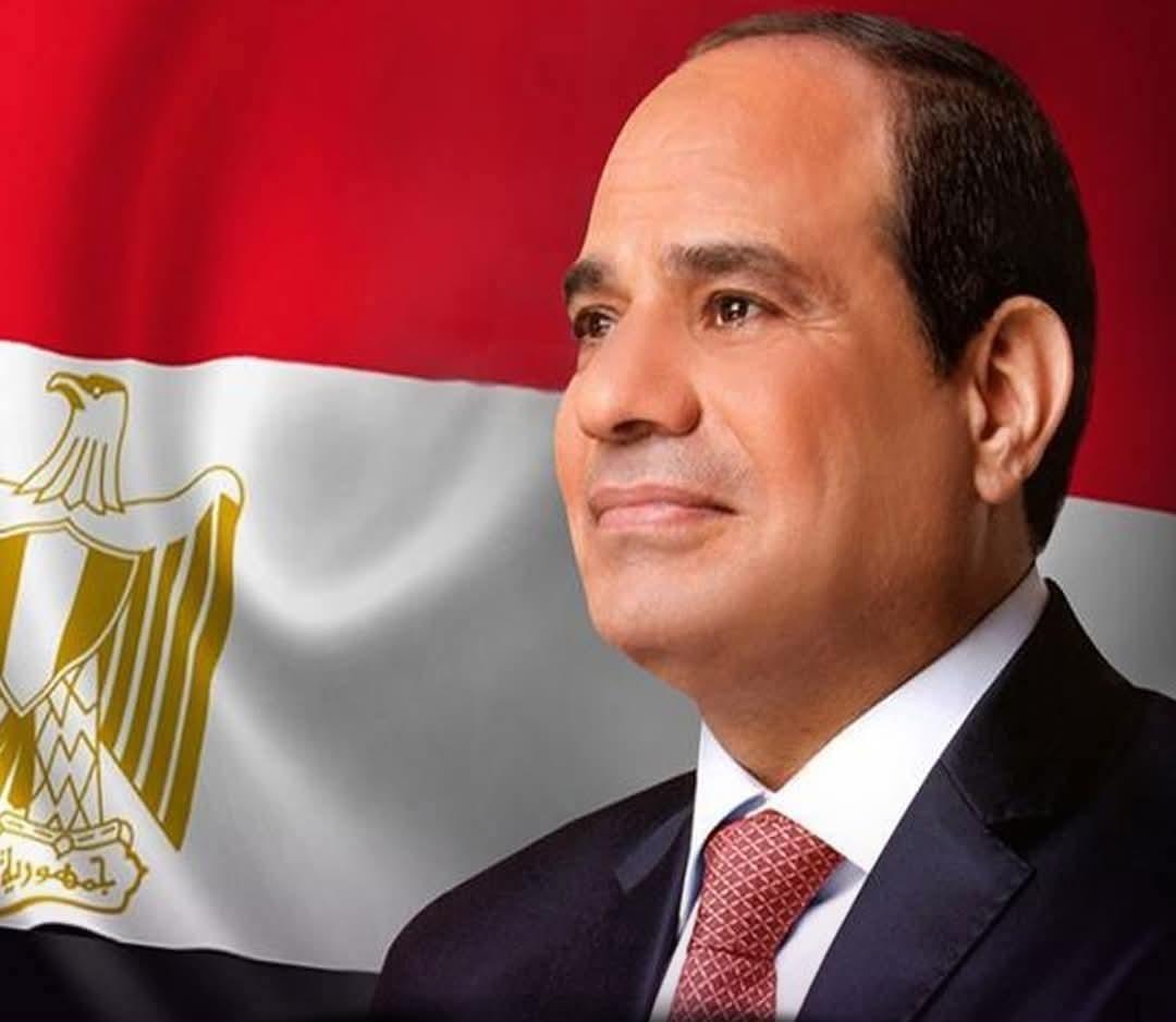 مصر ترحب باتفاق وقف الحرب بين أمريكا وإيران يعيد الاستقرار للمنطقة