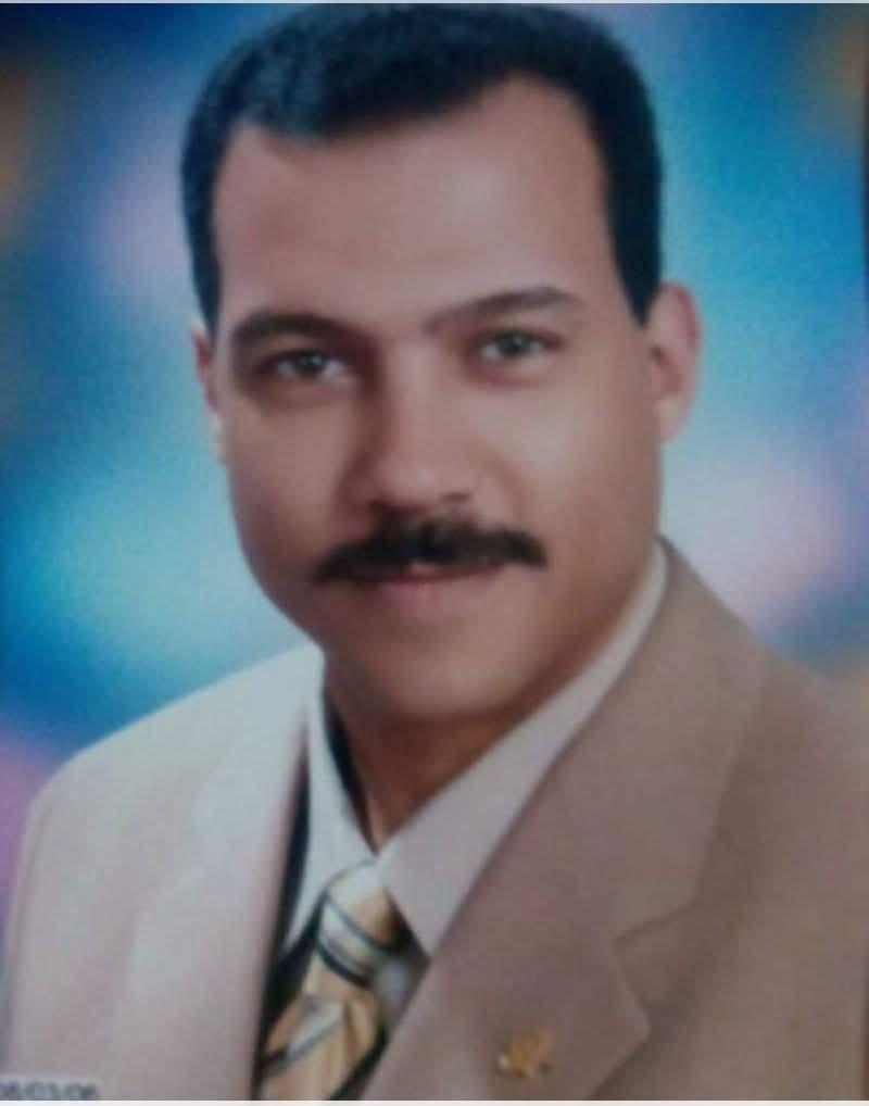 أشراق صبحا بعد طول ثباتى