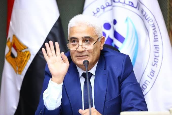 التأمينات : زيادة المعاشات 15% اعتبارًا من يوليو بتكلفة 70 مليار جنيه سنويًا