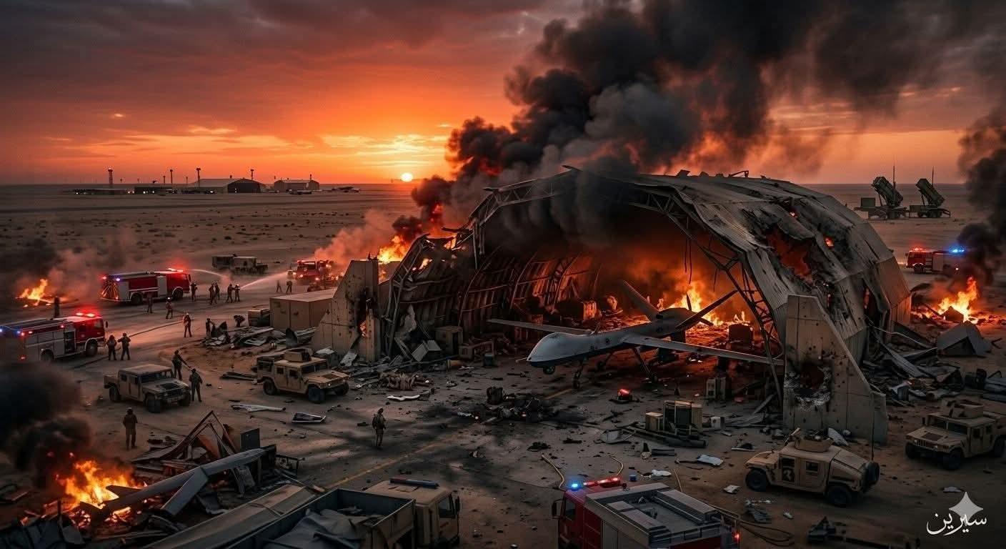 تسعى كوريا الجنوبية إلى ضبط ميزان القوى في شرق آسيا بالاعتماد على أنماط تسليح حديثة