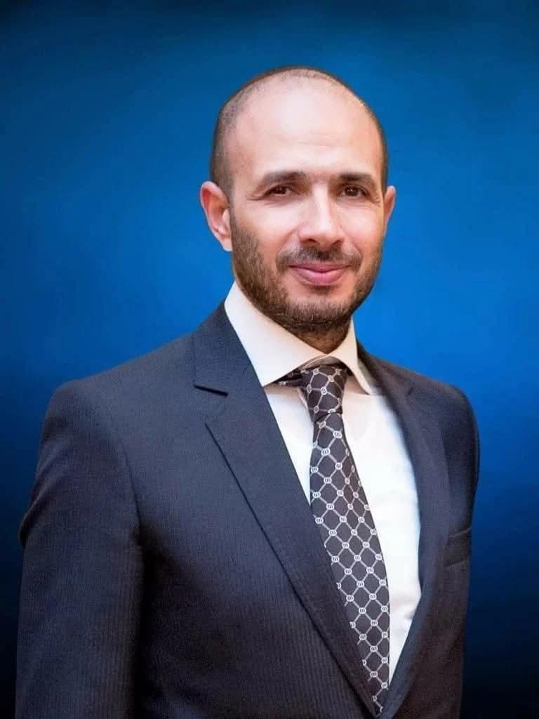 جامعة مصر للعلوم والتكنولوجيا تقفز 200 مركز عالمي في تصنيف التايمز للتنمية المستدامة 2026