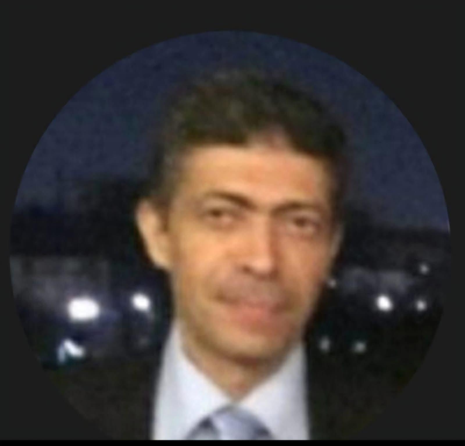 المعهد القومي للبحوث الفلكية والجيوفيزيقية يبتكر جهاز لإنتاج مياه الشرب مباشرة من الرطوبة الجوية
