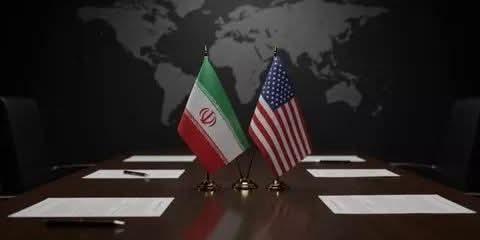 أمريكا محادثات الدوحة بشأن إيران حققت نتائج إيجابية