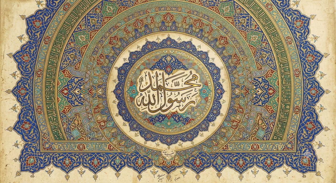 حديث الجمعة ل د۔ مني منصور السيد