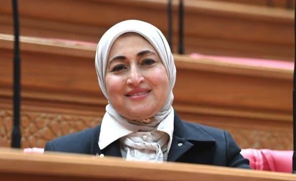 د/ ثريا أحمد البدوي الإعلام المصري أمام فرصة تاريخية لا تحتمل التباطؤ أو المعالجات الجزئية؛
