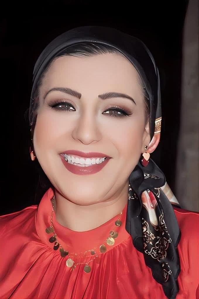 قرار بقيام الدكتورة داليا حسين فهمي بتسيير أعمال عميد كلية التربية النوعية