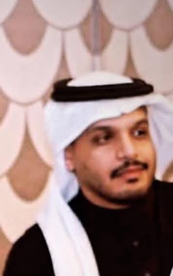 اهلًا بك في العالم الثالت