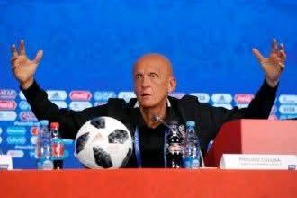 مونديال 2026 يقود فيفا إلى إيرادات قياسية تُقدر بـ9 مليارات دولار رغم الجدل التحكيمي