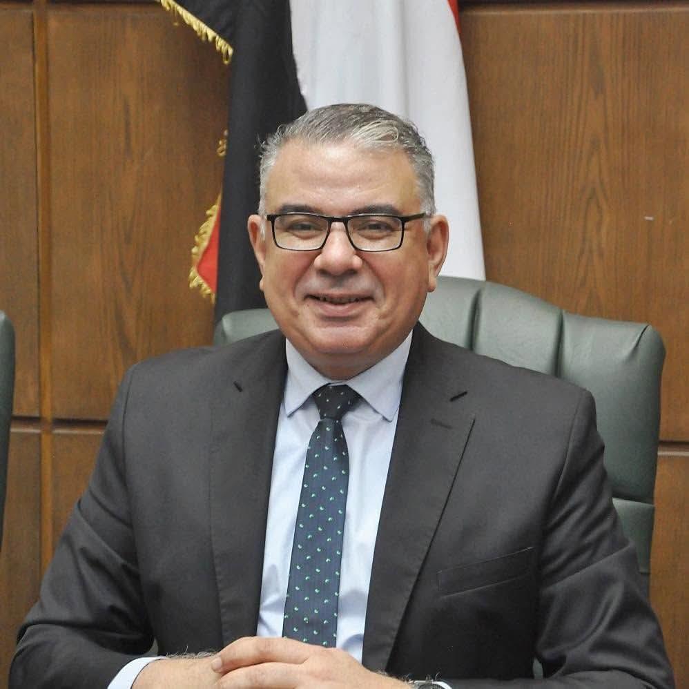قانون جهاز مستقبل مصر.. تشريع يؤسس لمرحلة جديدة وإطار مؤسسي جديد يدعم التنمية المستدامة